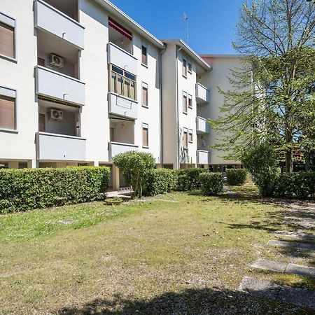 Condominio Trincarino 比比翁 外观 照片